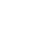 Drainage Wakefield Logo